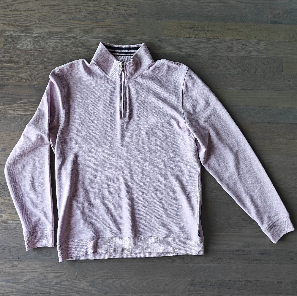 Ted Baker | Men's Pullover